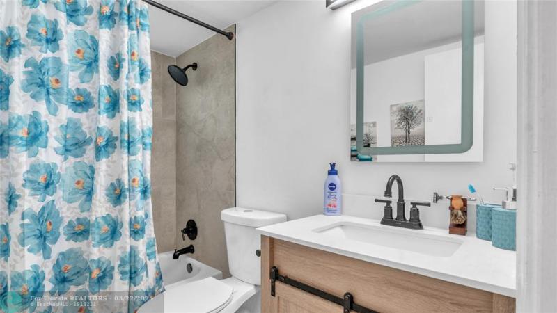 Duplex, Triplex and Fourplex Images