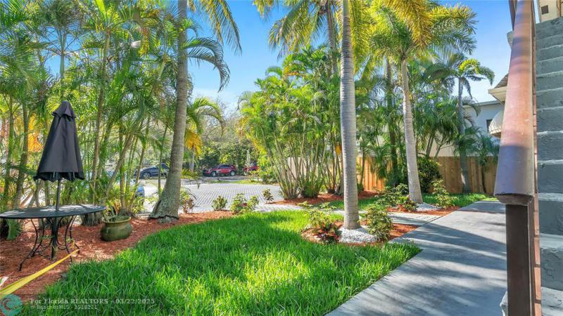 Duplex, Triplex and Fourplex Images