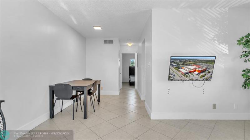 Duplex, Triplex and Fourplex Images