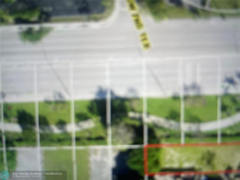  Commercial & Industrial Land Images 