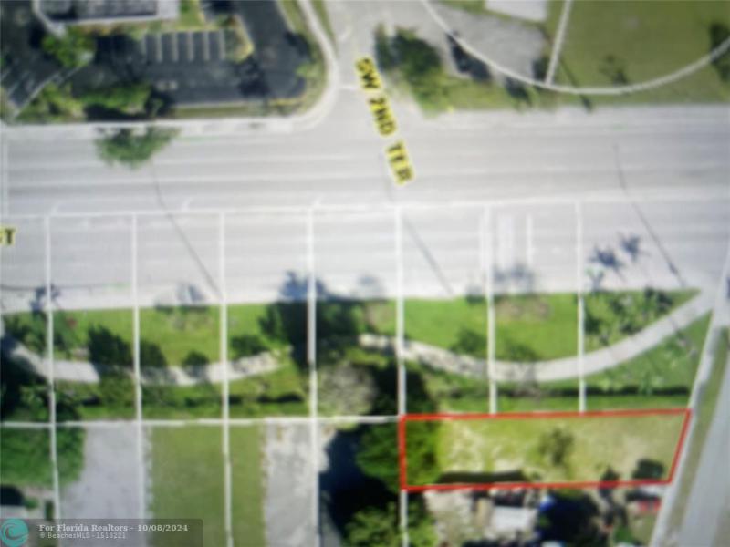  Commercial & Industrial Land Images 