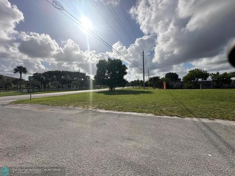 Duplex, Triplex and Fourplex Images