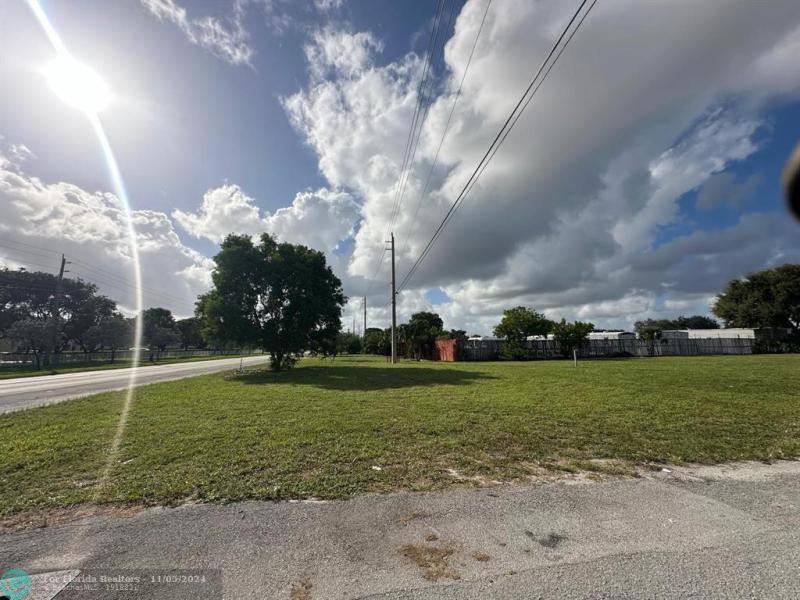 Duplex, Triplex and Fourplex Images