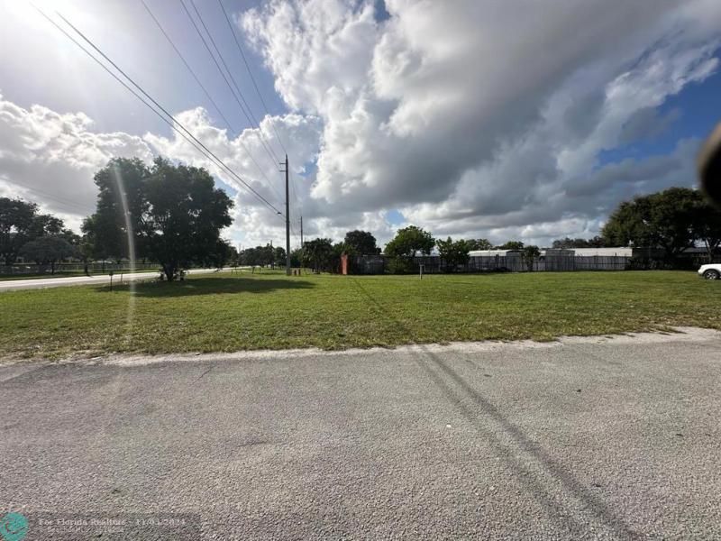 Duplex, Triplex and Fourplex Images