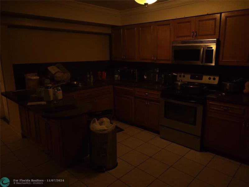 Duplex, Triplex and Fourplex Images