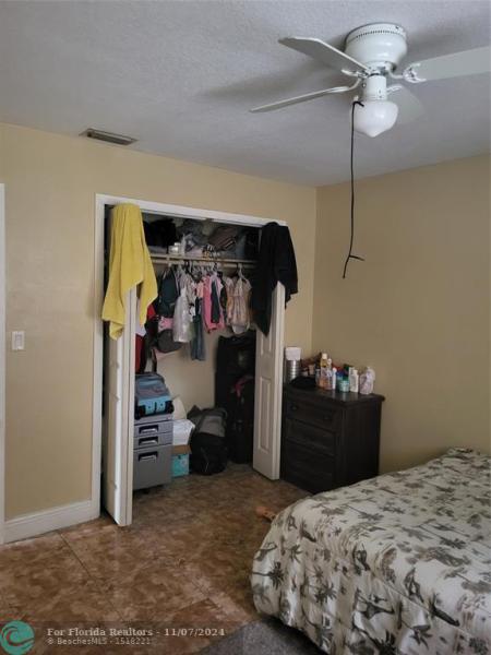 Duplex, Triplex and Fourplex Images