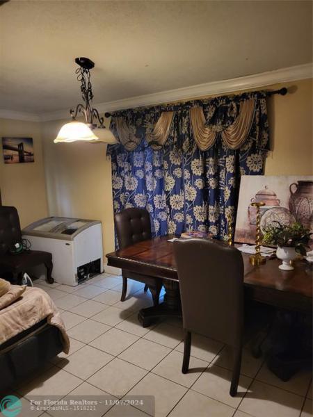 Duplex, Triplex and Fourplex Images