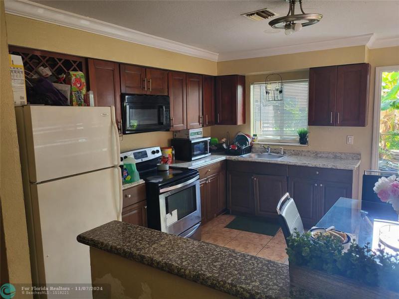 Duplex, Triplex and Fourplex Images