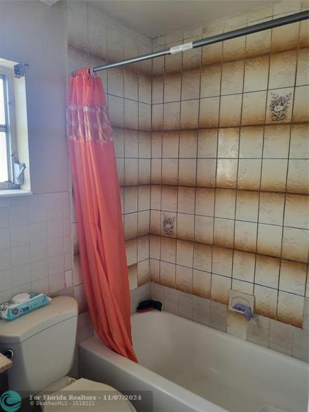 Duplex, Triplex and Fourplex Images