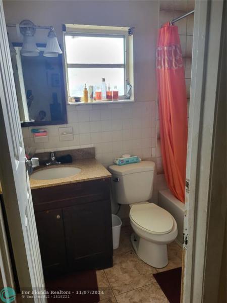 Duplex, Triplex and Fourplex Images