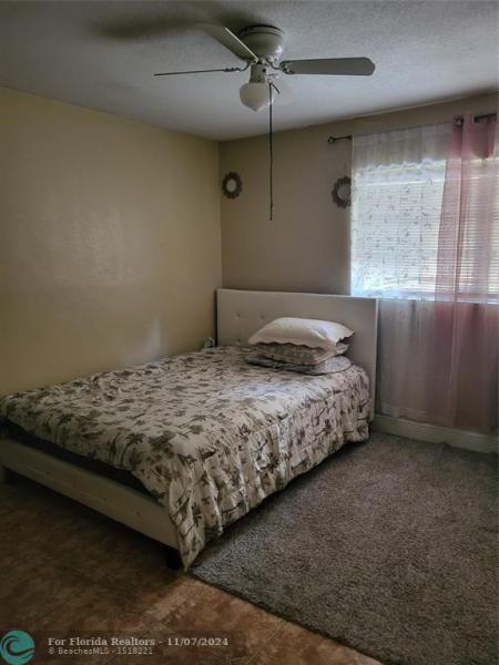 Duplex, Triplex and Fourplex Images