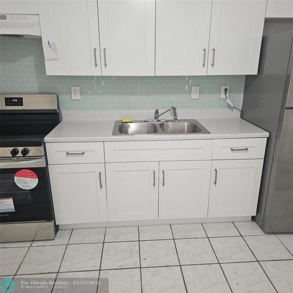 Duplex, Triplex and Fourplex Images