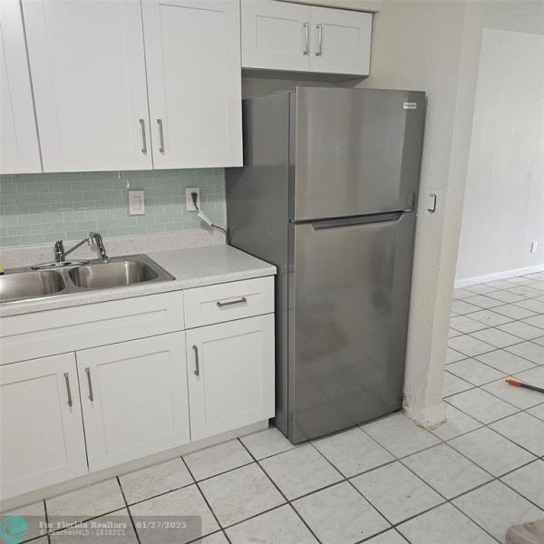 Duplex, Triplex and Fourplex Images