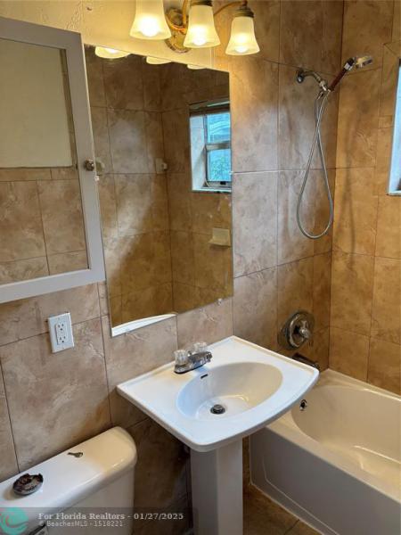 Duplex, Triplex and Fourplex Images