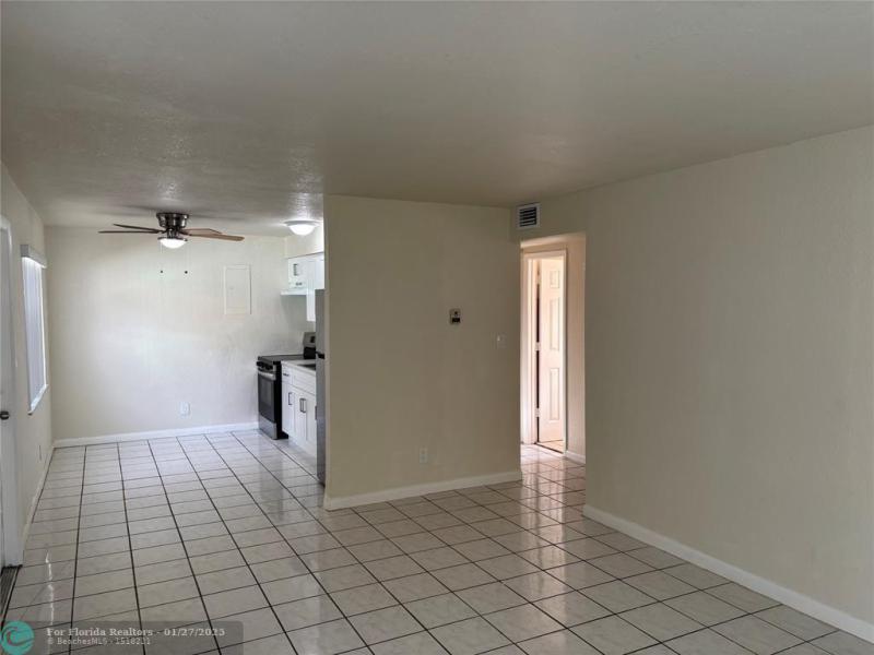 Duplex, Triplex and Fourplex Images