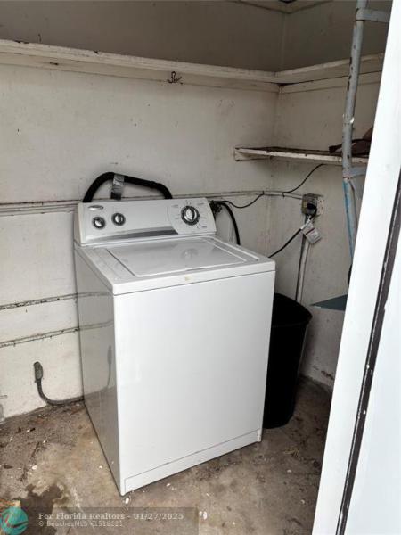 Duplex, Triplex and Fourplex Images