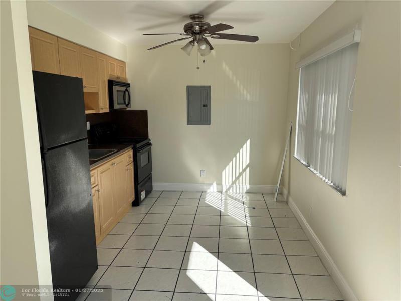 Duplex, Triplex and Fourplex Images