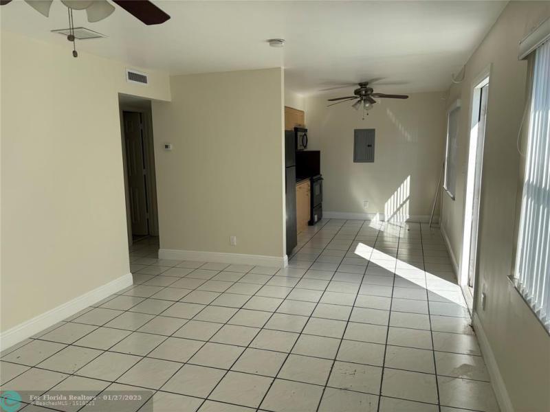 Duplex, Triplex and Fourplex Images