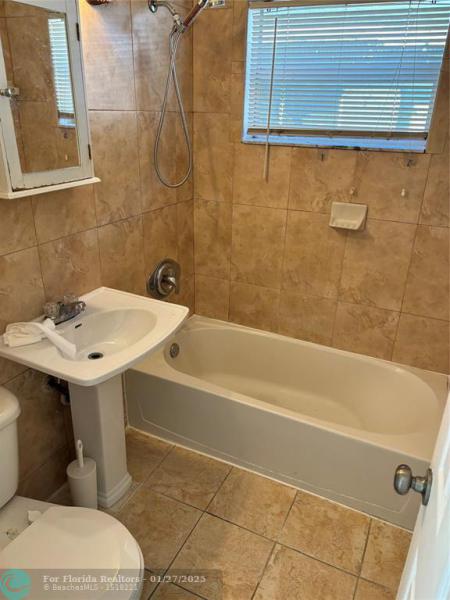 Duplex, Triplex and Fourplex Images