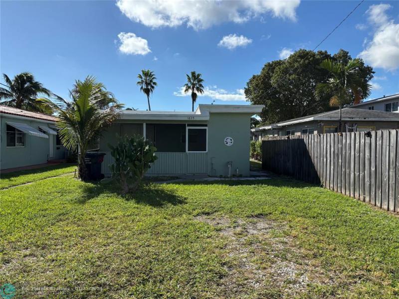 Duplex, Triplex and Fourplex Images