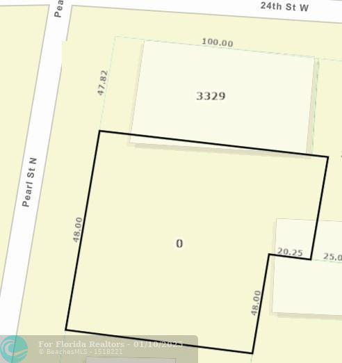  Commercial & Industrial Land Images 