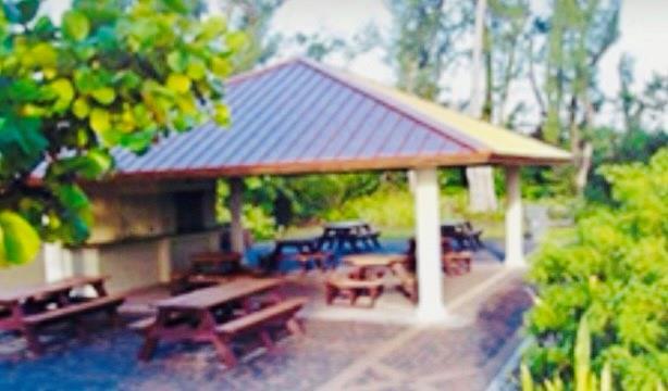  Single Family Homes Photo 8: 23 Isla Bahia Dr  Fort Lauderdale,  FL 33316