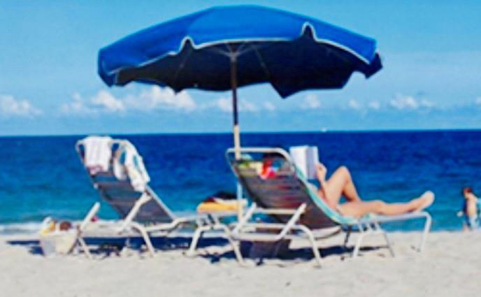  Single Family Homes Photo 9: 23 Isla Bahia Dr  Fort Lauderdale,  FL 33316