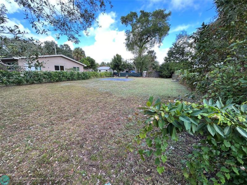 Duplex, Triplex and Fourplex Images