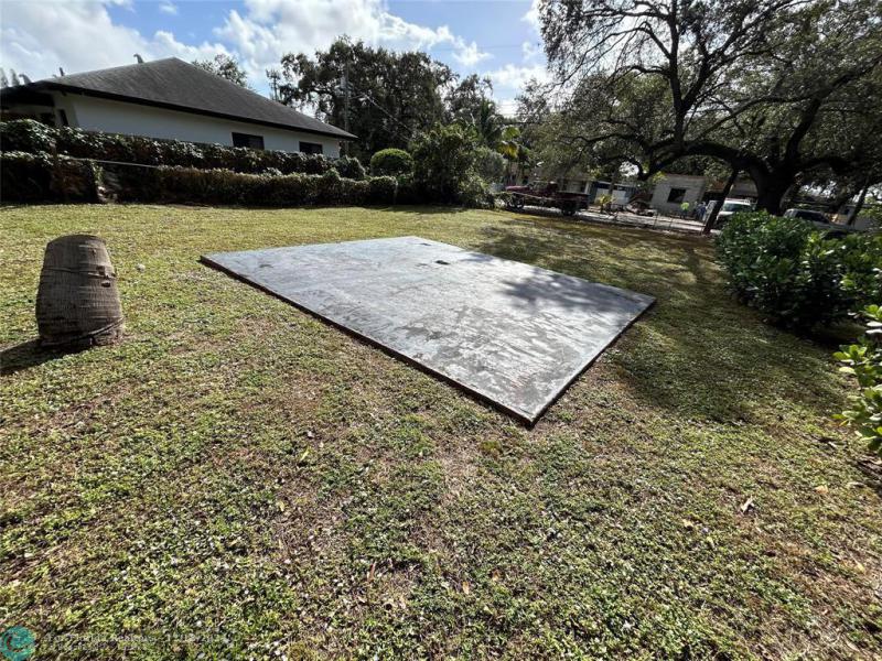 Duplex, Triplex and Fourplex Images