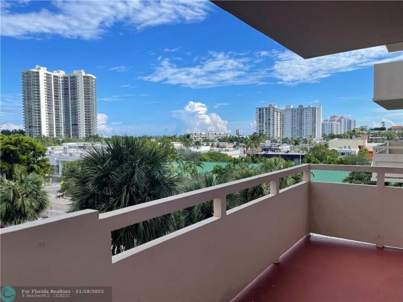 First Photo for Home For Sale at  Fort Lauderdale, FL. 33308