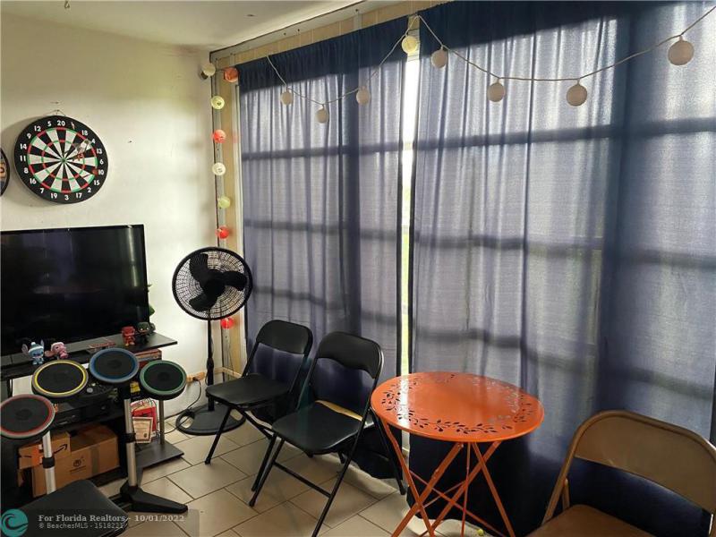 First Photo for Home For Sale at  Margate, FL. 33063
