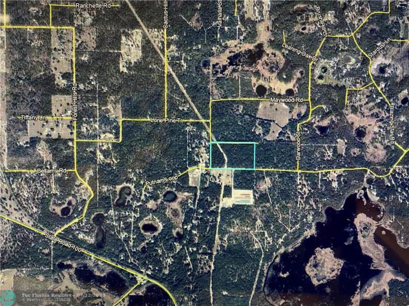 Duplex, Triplex and Fourplex Images