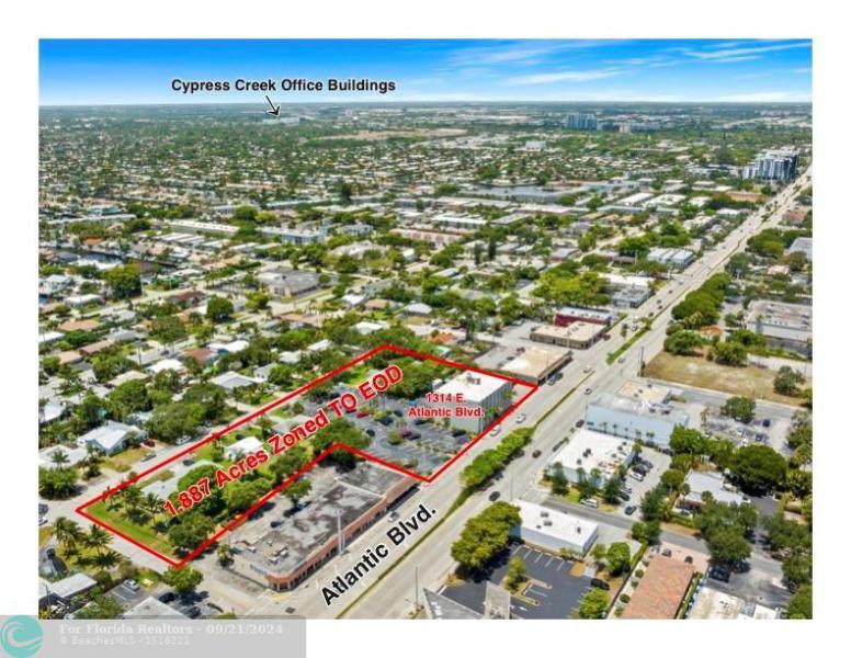  Commercial & Industrial Land Images 