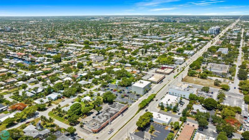  Commercial & Industrial Land Images 