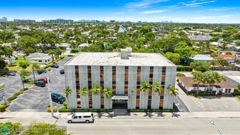  Commercial & Industrial Land Images 