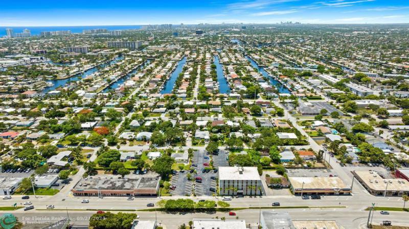  Commercial & Industrial Land Images 