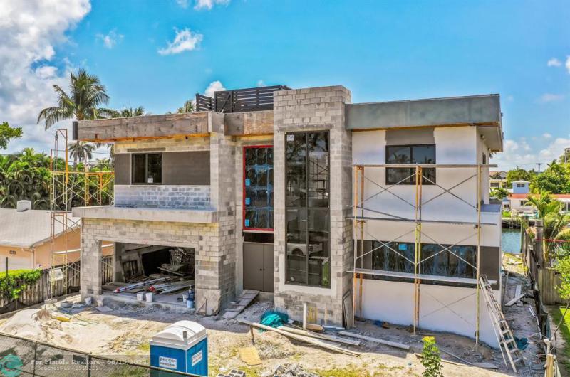 Duplex, Triplex and Fourplex Images