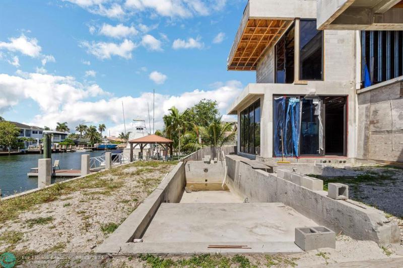 Duplex, Triplex and Fourplex Images