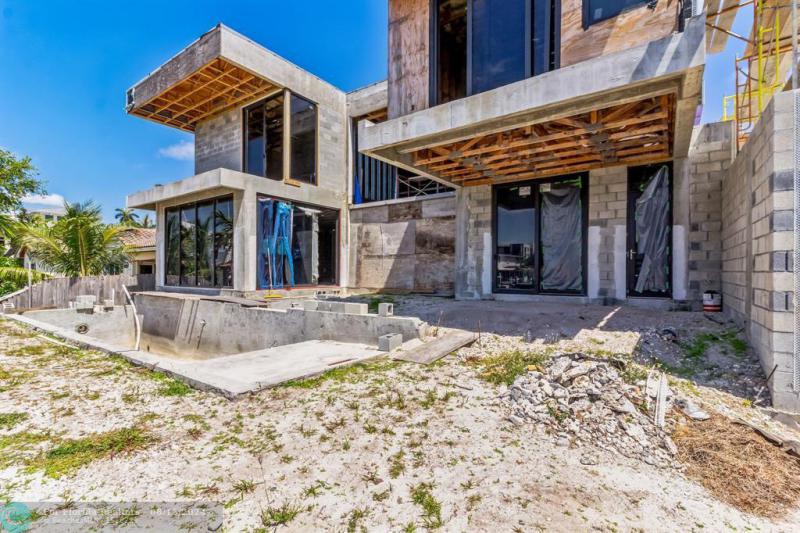 Duplex, Triplex and Fourplex Images