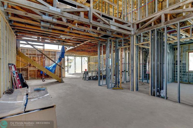 Duplex, Triplex and Fourplex Images