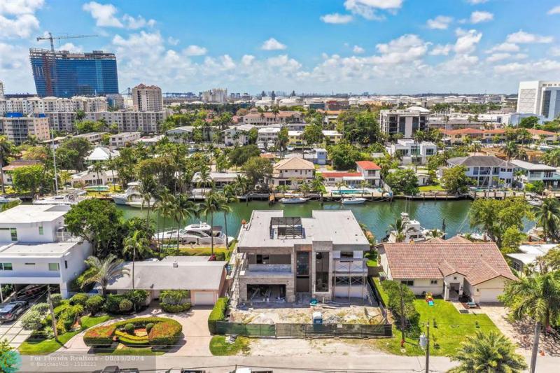 Duplex, Triplex and Fourplex Images