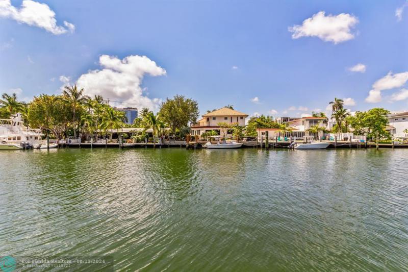 Duplex, Triplex and Fourplex Images