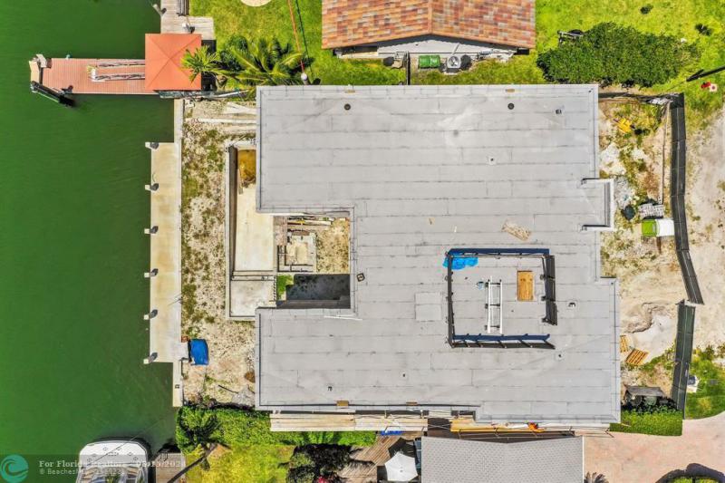 Duplex, Triplex and Fourplex Images