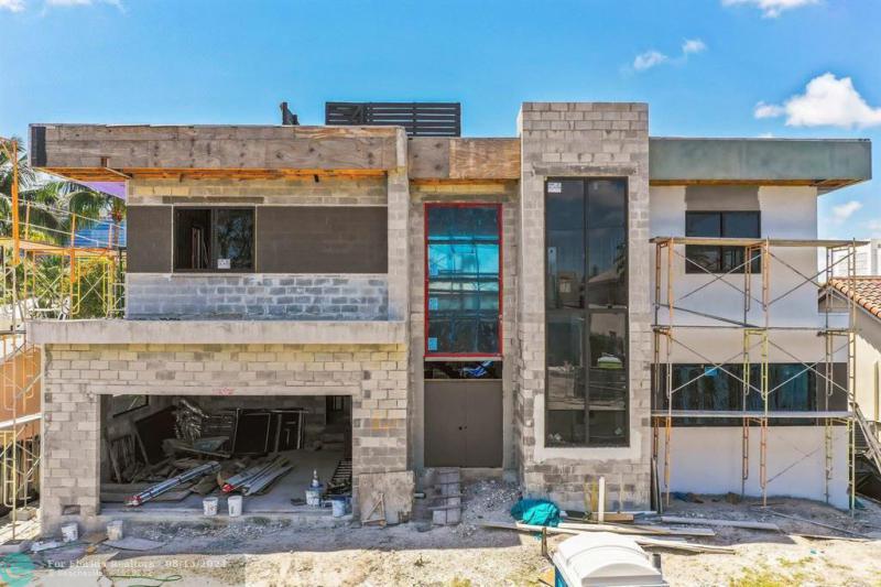 Duplex, Triplex and Fourplex Images