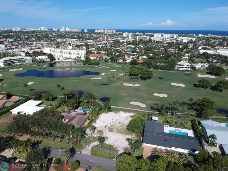 Duplex, Triplex and Fourplex Images