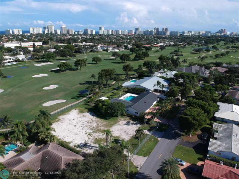 Duplex, Triplex and Fourplex Images