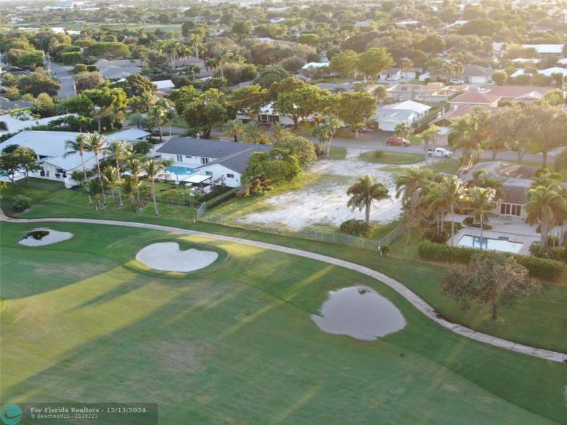 Duplex, Triplex and Fourplex Images