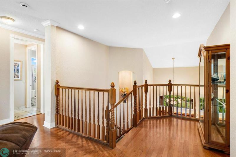  Single Family Homes Photo 24: 5811 NW 80th Ter  Parkland,  FL 33067