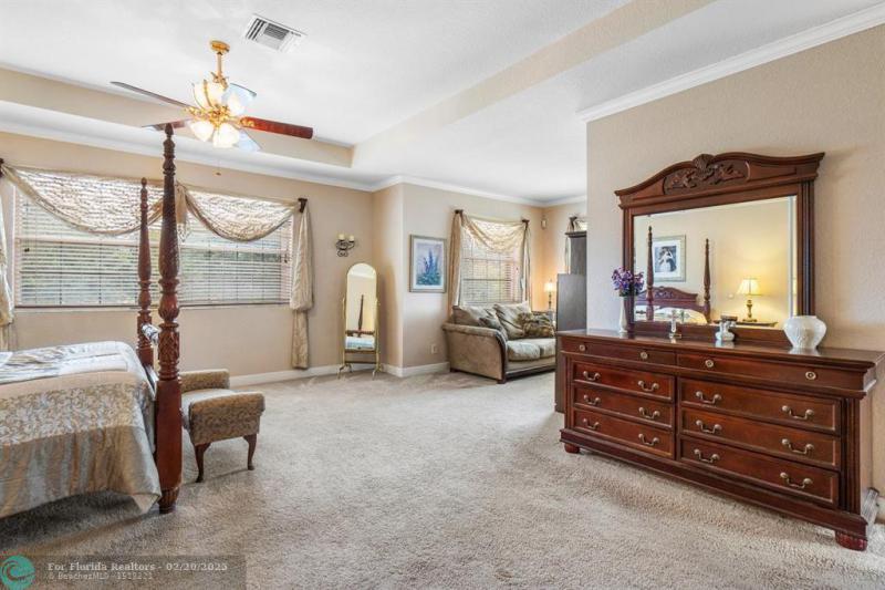  Single Family Homes Photo 26: 5811 NW 80th Ter  Parkland,  FL 33067