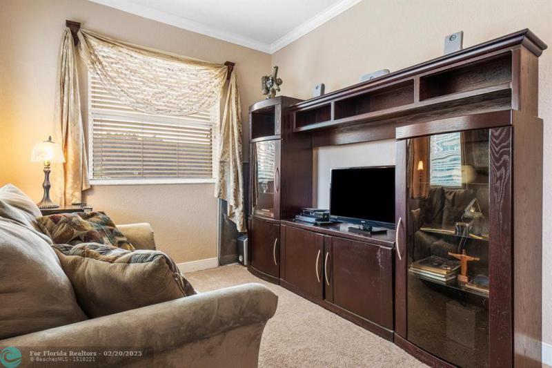  Single Family Homes Photo 28: 5811 NW 80th Ter  Parkland,  FL 33067